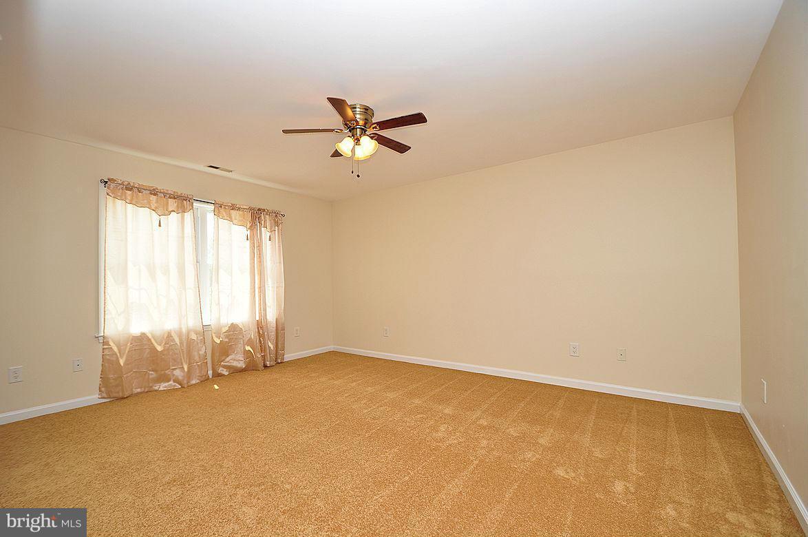 7403 Plainview Road Rosedale, MD 21237 - Photo 11 of 26 Bedroom (Master)
