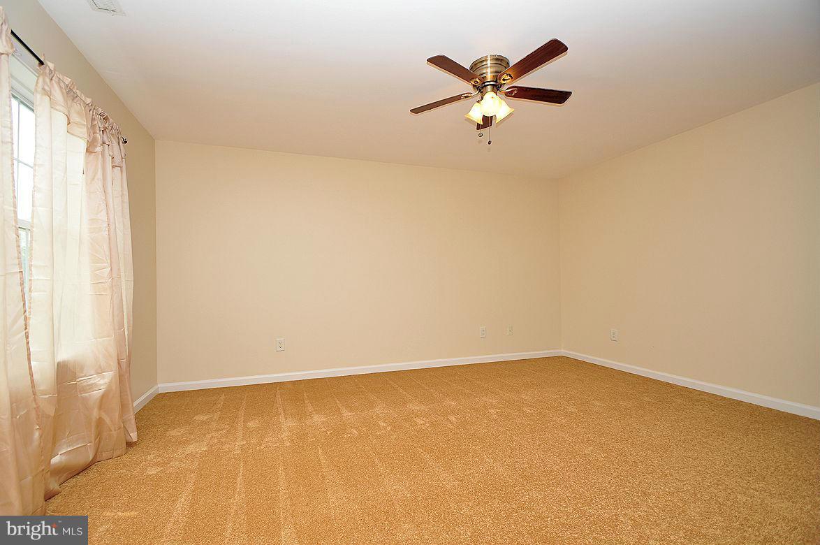 7403 Plainview Road Rosedale, MD 21237 - Photo 12 of 26 Bedroom (Master)