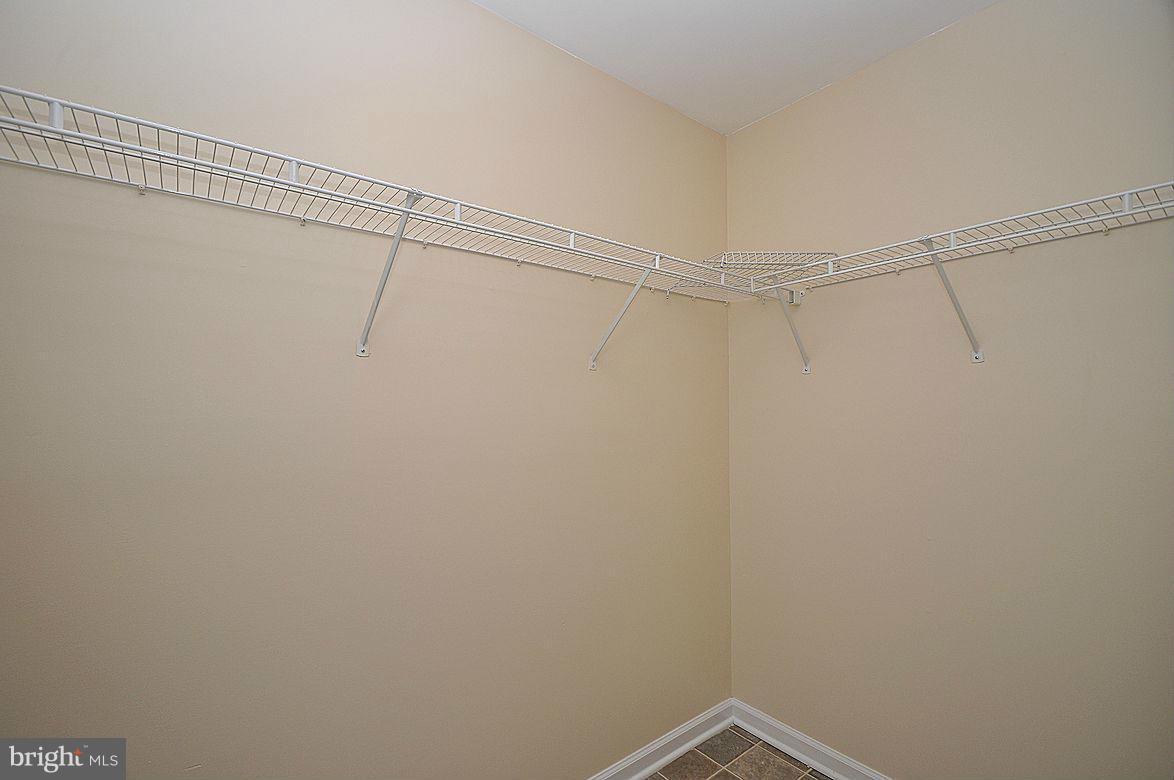 7403 Plainview Road Rosedale, MD 21237 - Photo 13 of 26 Bedroom (Master)