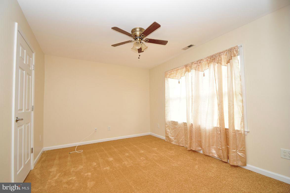 7403 Plainview Road Rosedale, MD 21237 - Photo 14 of 26 Bedroom
