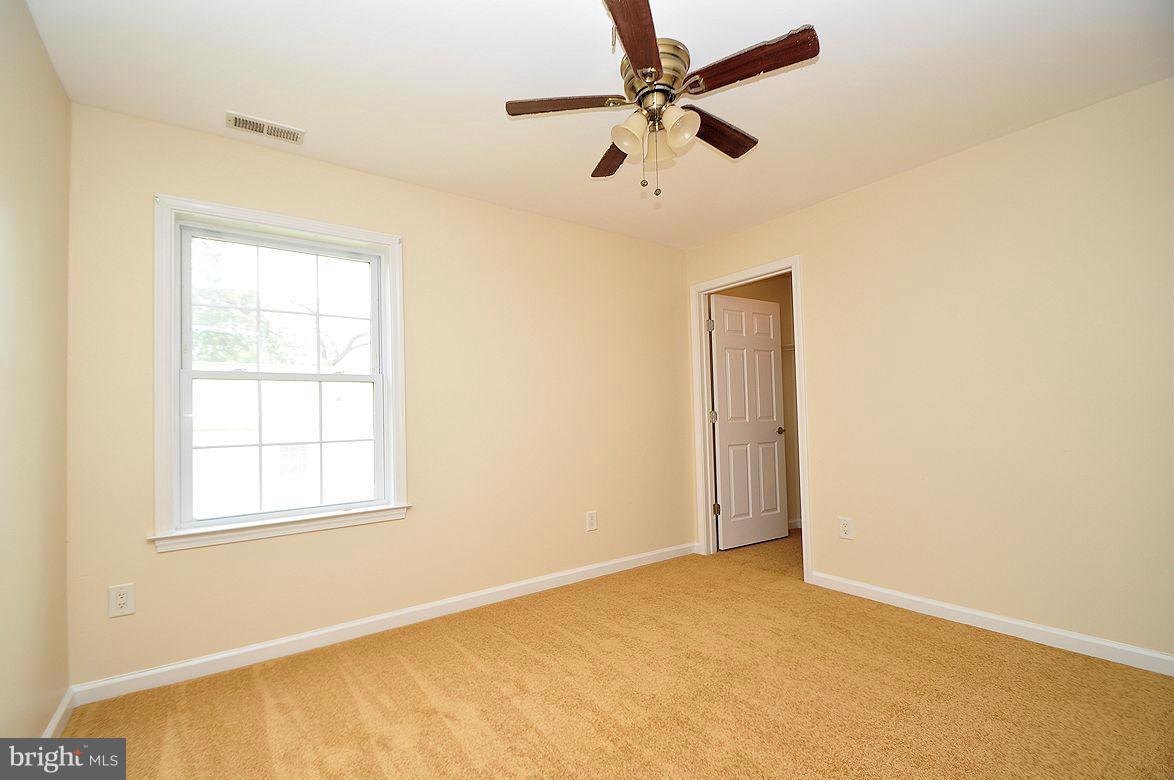 7403 Plainview Road Rosedale, MD 21237 - Photo 15 of 26 Bedroom