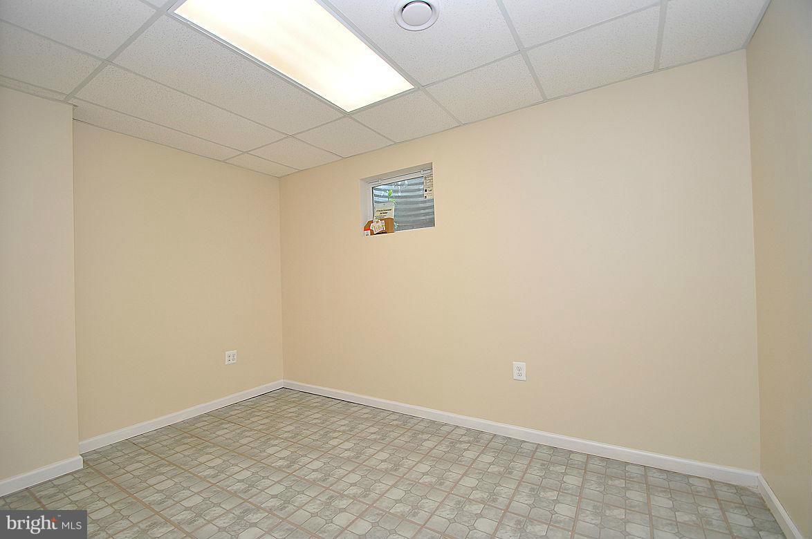 7403 Plainview Road Rosedale, MD 21237 - Photo 21 of 26 Basement
