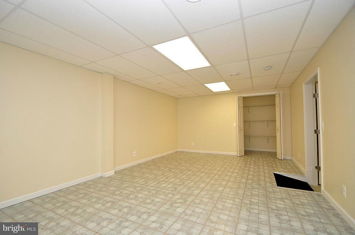 7403 Plainview Road Rosedale, MD 21237 - Photo 22 of 26 Basement