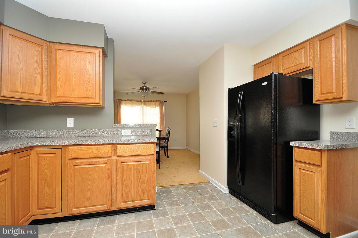 7403 Plainview Road Rosedale, MD 21237 - Photo 7 of 26 Kitchen