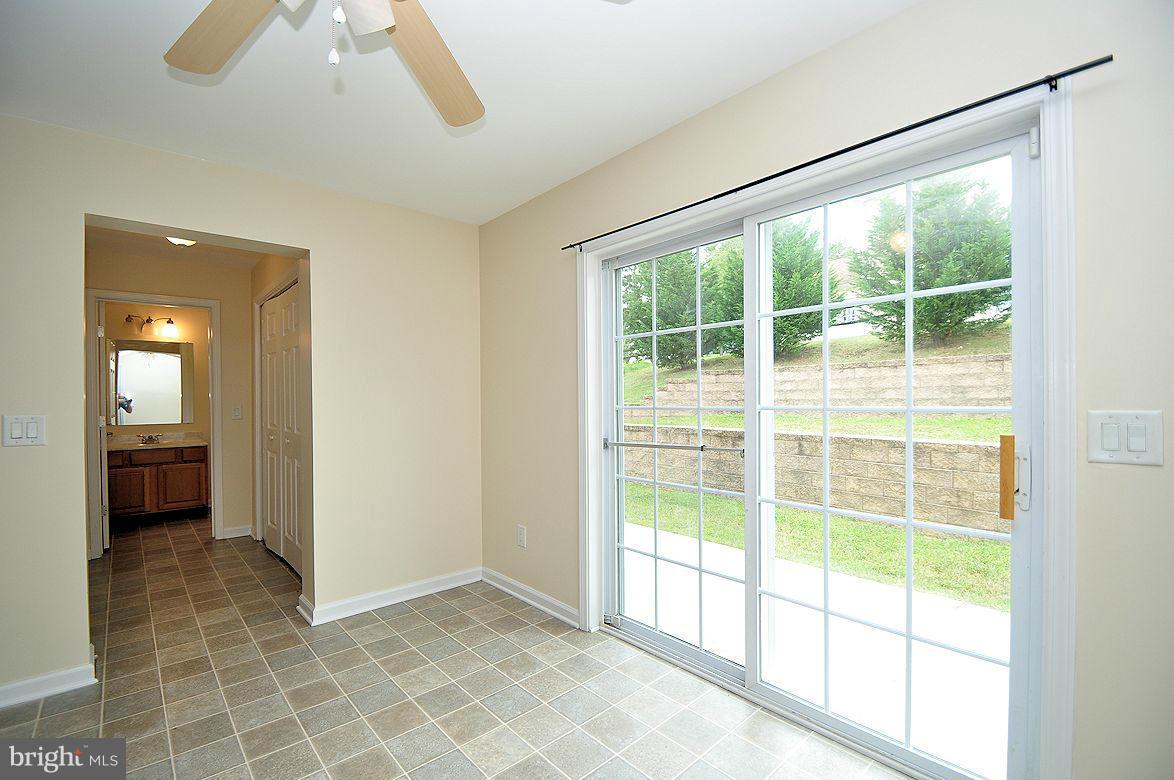 7403 Plainview Road Rosedale, MD 21237 - Photo 9 of 26 Kitchen