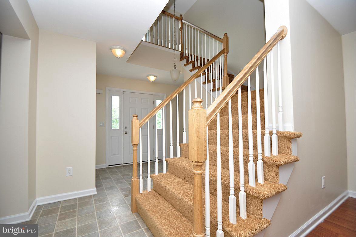 7403 Plainview Road Rosedale, MD 21237 - Photo 10 of 26 Interior (General)