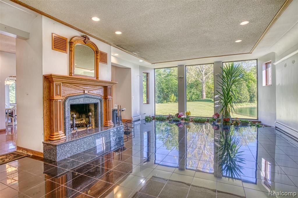 11995 Van Orden Road Webberville, MI 48892 - Photo 7 of 77 Gallery Image 7