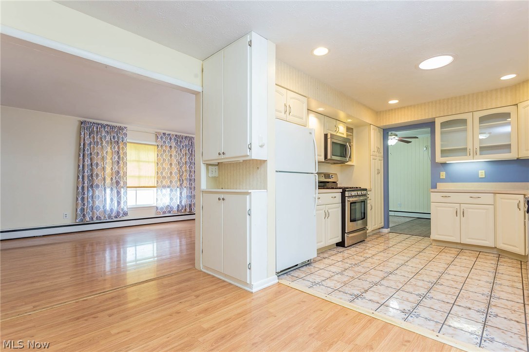 496 High Meadow Road Amherst, OH 44001 - Photo 6 of 34 Gallery Image 6