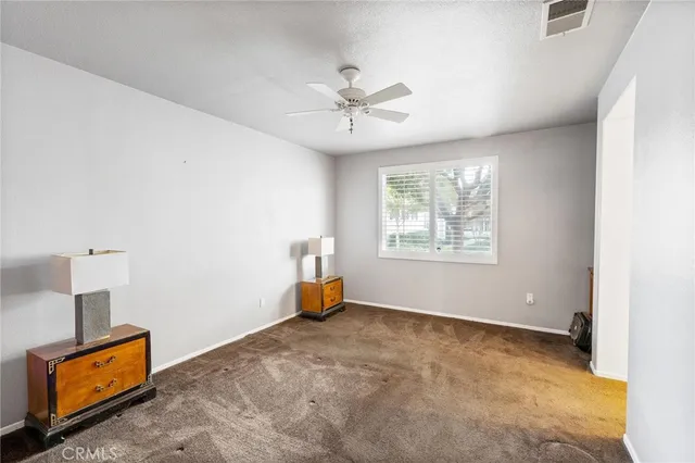 $395,000 | 1666 Beaver Creek, Unit A, Beaumont, CA 92223