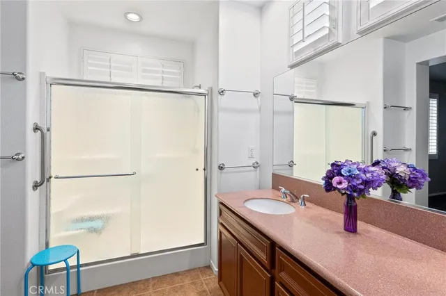 $395,000 | 1666 Beaver Creek, Unit A, Beaumont, CA 92223