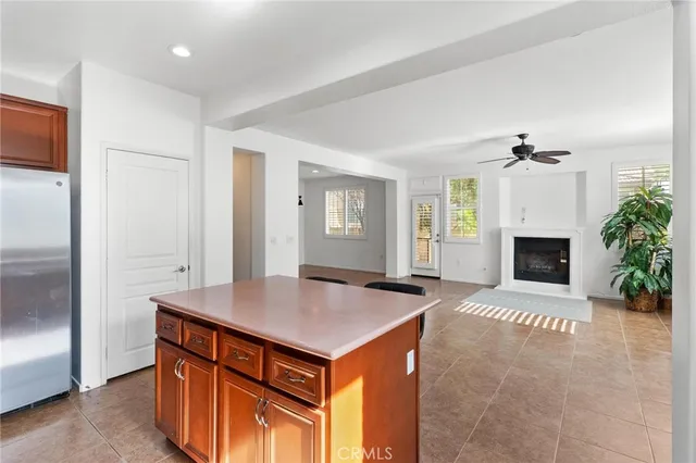 $395,000 | 1666 Beaver Creek, Unit A, Beaumont, CA 92223