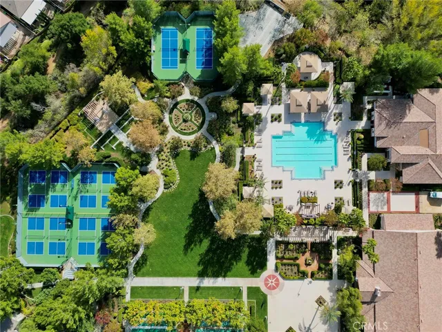 $395,000 | 1666 Beaver Creek, Unit A, Beaumont, CA 92223