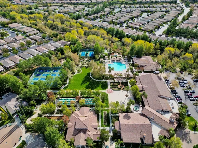 $395,000 | 1666 Beaver Creek, Unit A, Beaumont, CA 92223