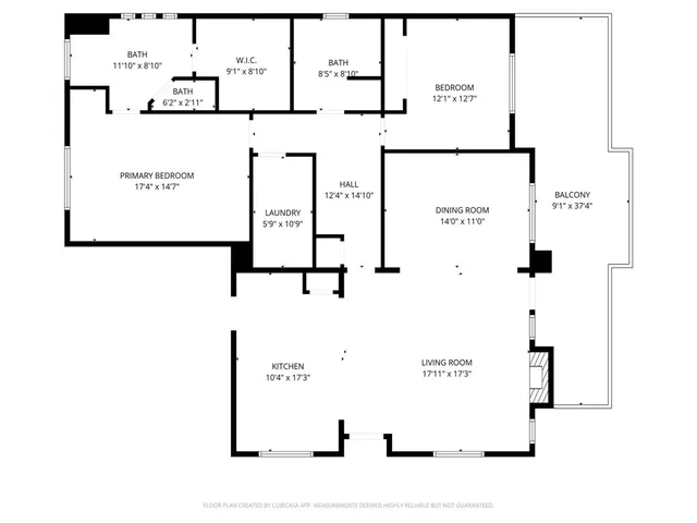 $395,000 | 1666 Beaver Creek, Unit A, Beaumont, CA 92223