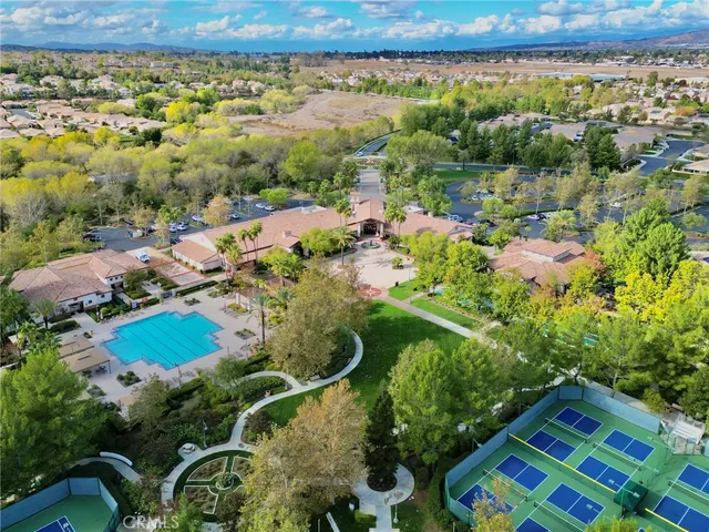 $395,000 | 1666 Beaver Creek, Unit A, Beaumont, CA 92223