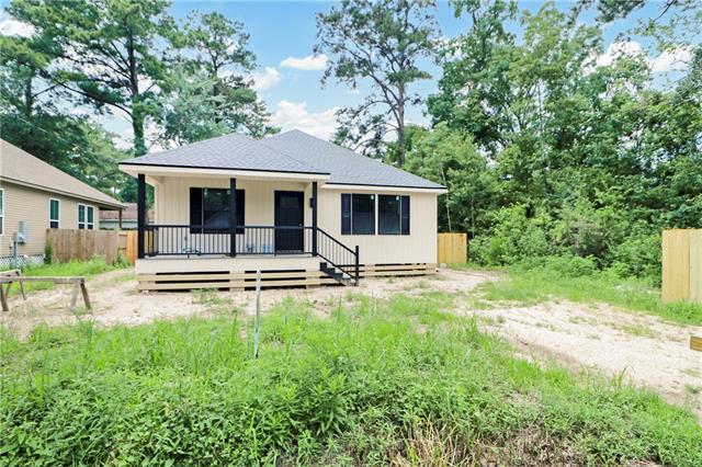 70367 D Street Covington, LA 70433 - Photo 1 of 15