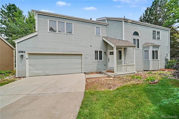 $4,795 | 5584 Stonewall Place, Boulder, CO 80303