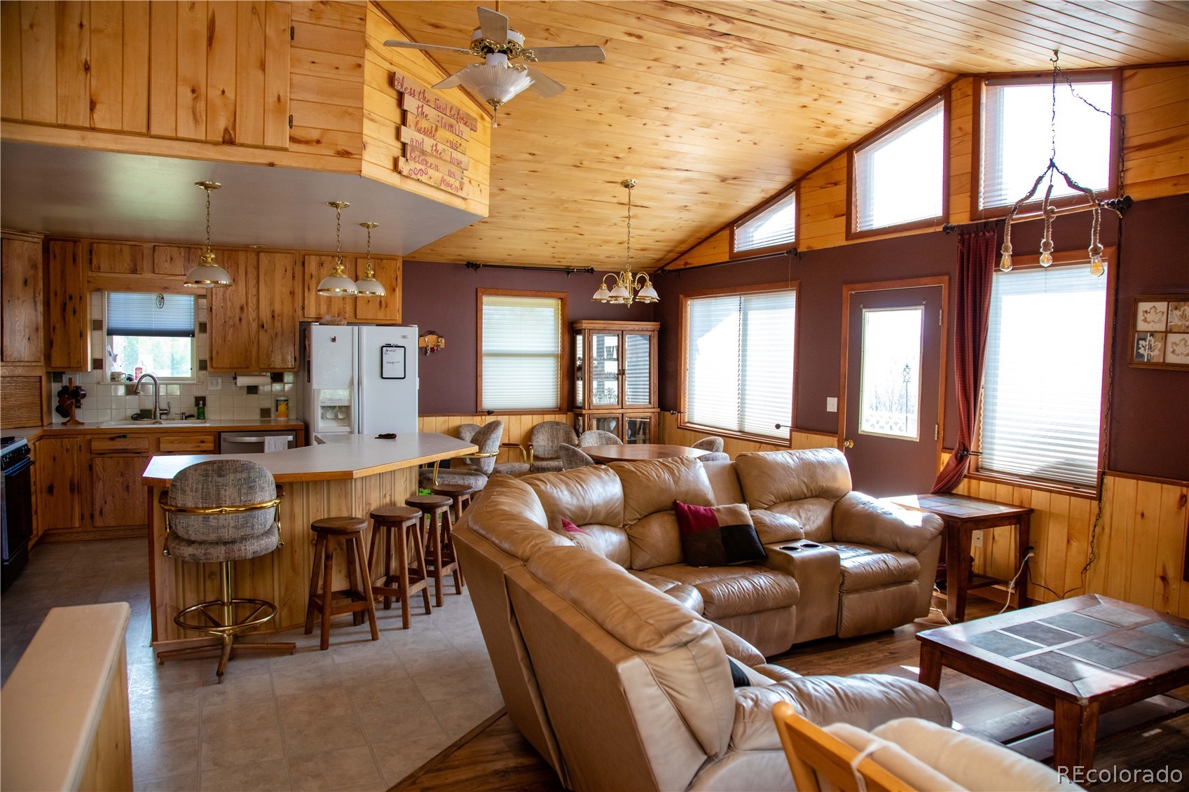 1301 Sage Ridge Road Meeker, CO 81641 - Photo 2 of 24 Gallery Image 2