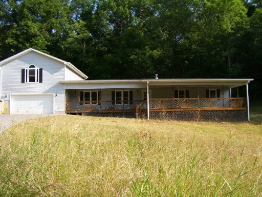 1327 Rhea Road Knoxville, TN 37920 - Photo 1 of 1 Primary Photo