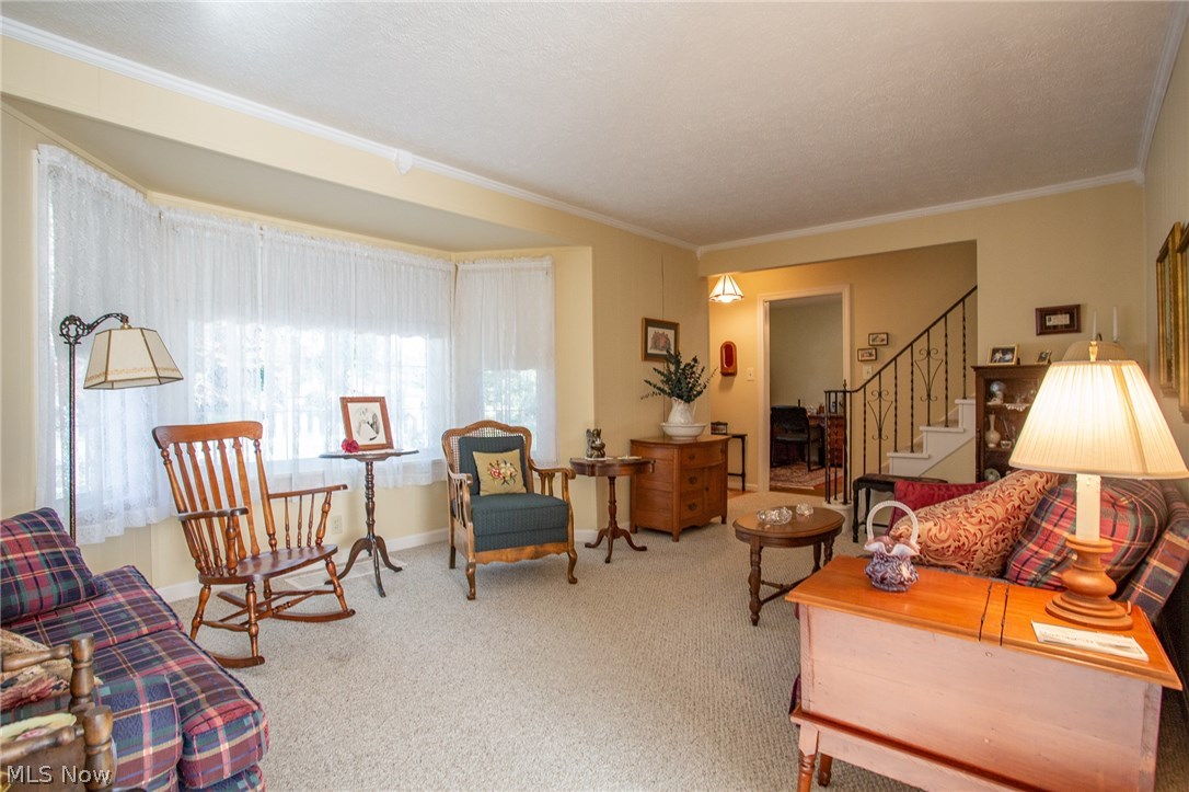 2941 Rockefeller Road Wickliffe, OH 44092 - Photo 4 of 34 Gallery Image 4