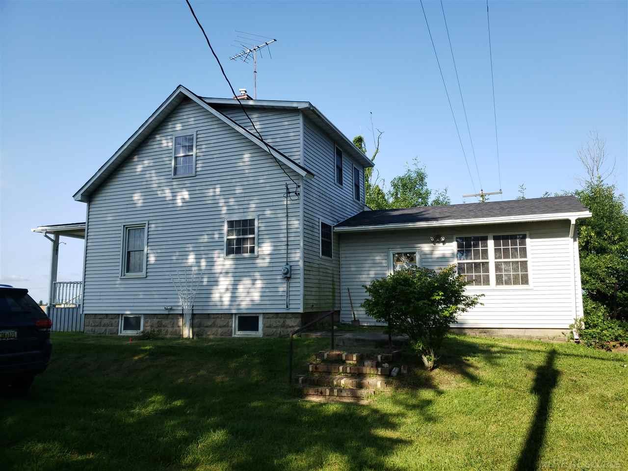 2100 West Frenchline Road Sandusky, MI 48471 - Photo 20 of 22 31388125-19.JPG