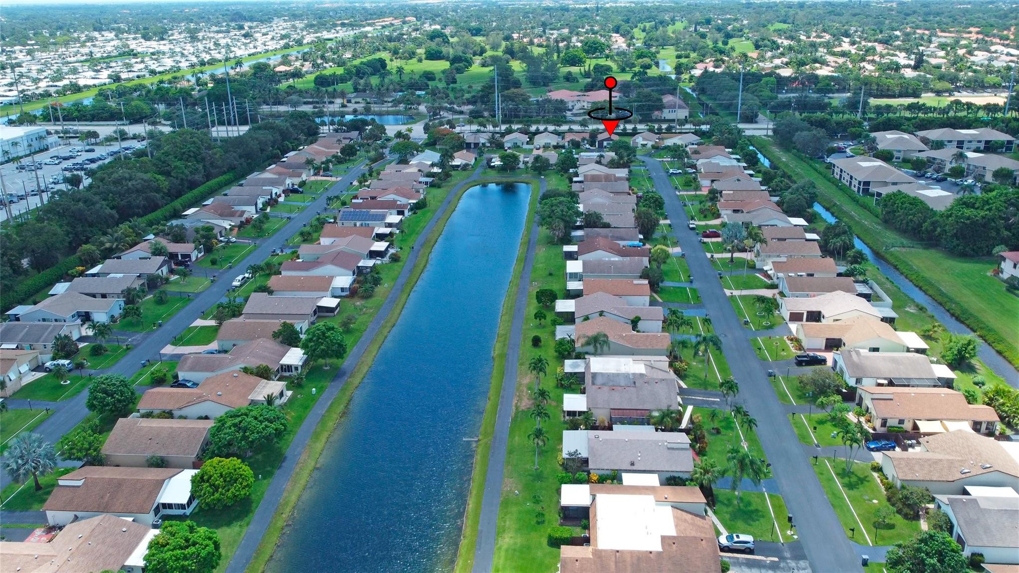 5062 Minto Road Boynton Beach, FL 33472 - Photo 20 of 77 Photo 20