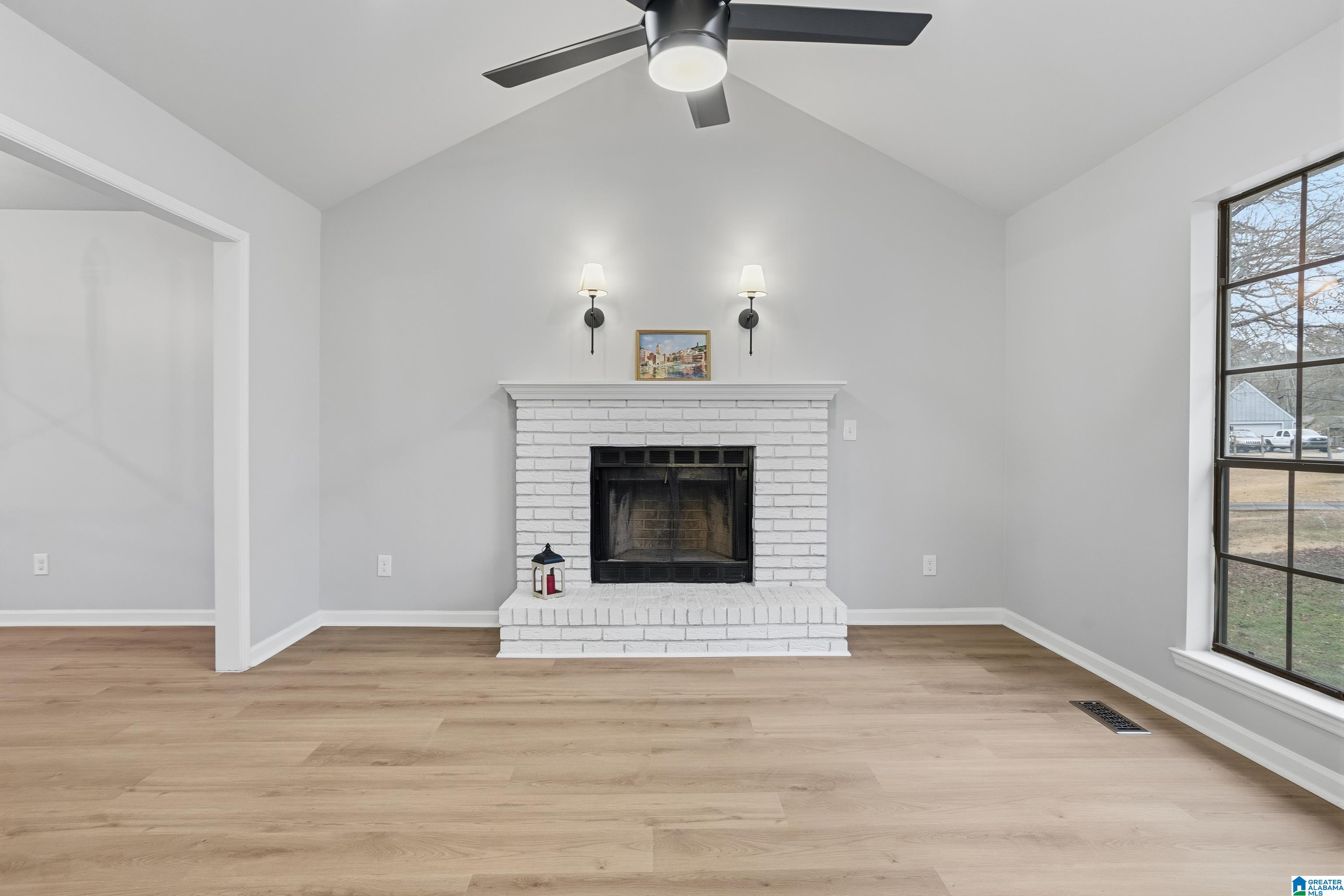 789 Merlin Drive Calera, AL 35040 - Photo 4 of 45
