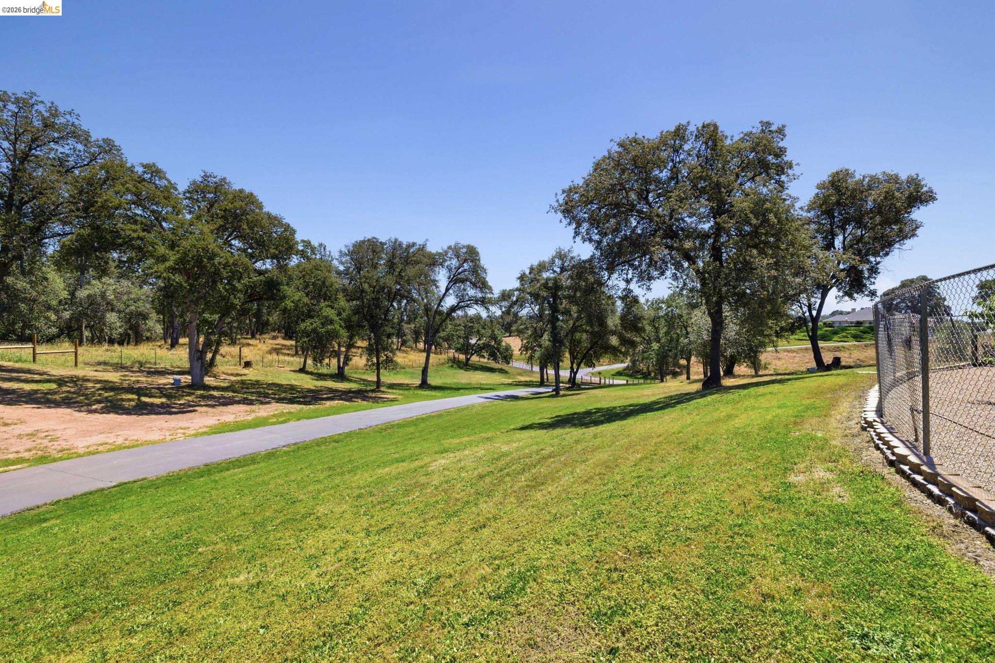 10141 Bell Mooney Road Jamestown, CA 95327 - Photo 63 of 65