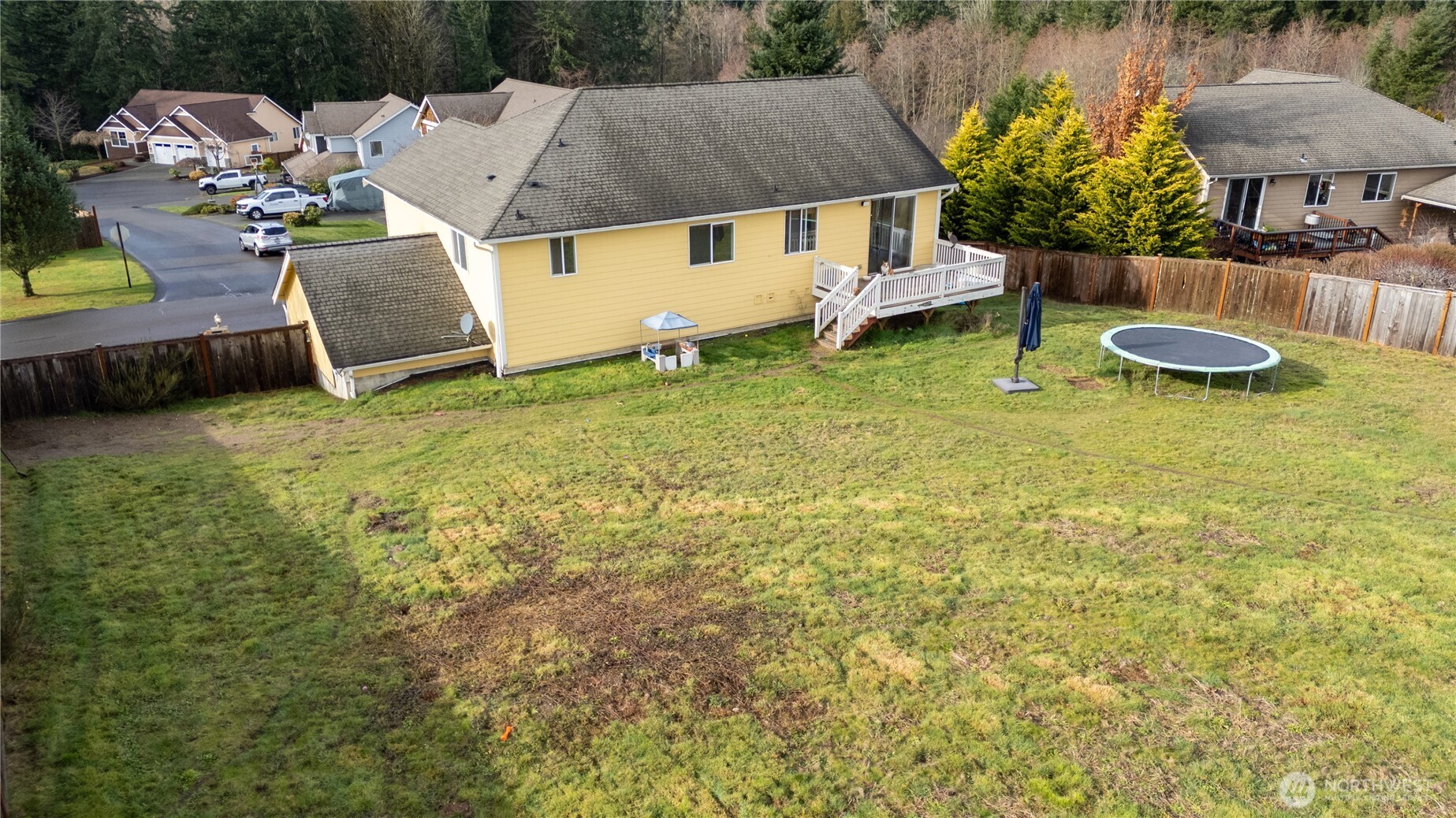 9723 Phillips Road Southeast Port Orchard, WA 98367 - Photo 29 of 30