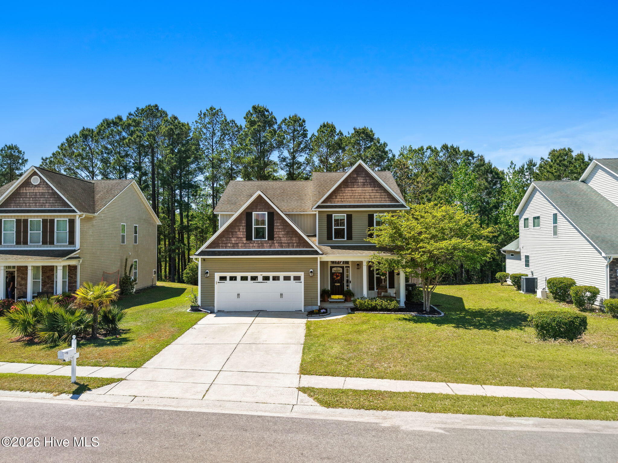 1240 South Brook Road Winnabow, NC 28479 - Photo 11 of 54 2-web-or-mls-CAMMediaLLC.com (1 of 50)