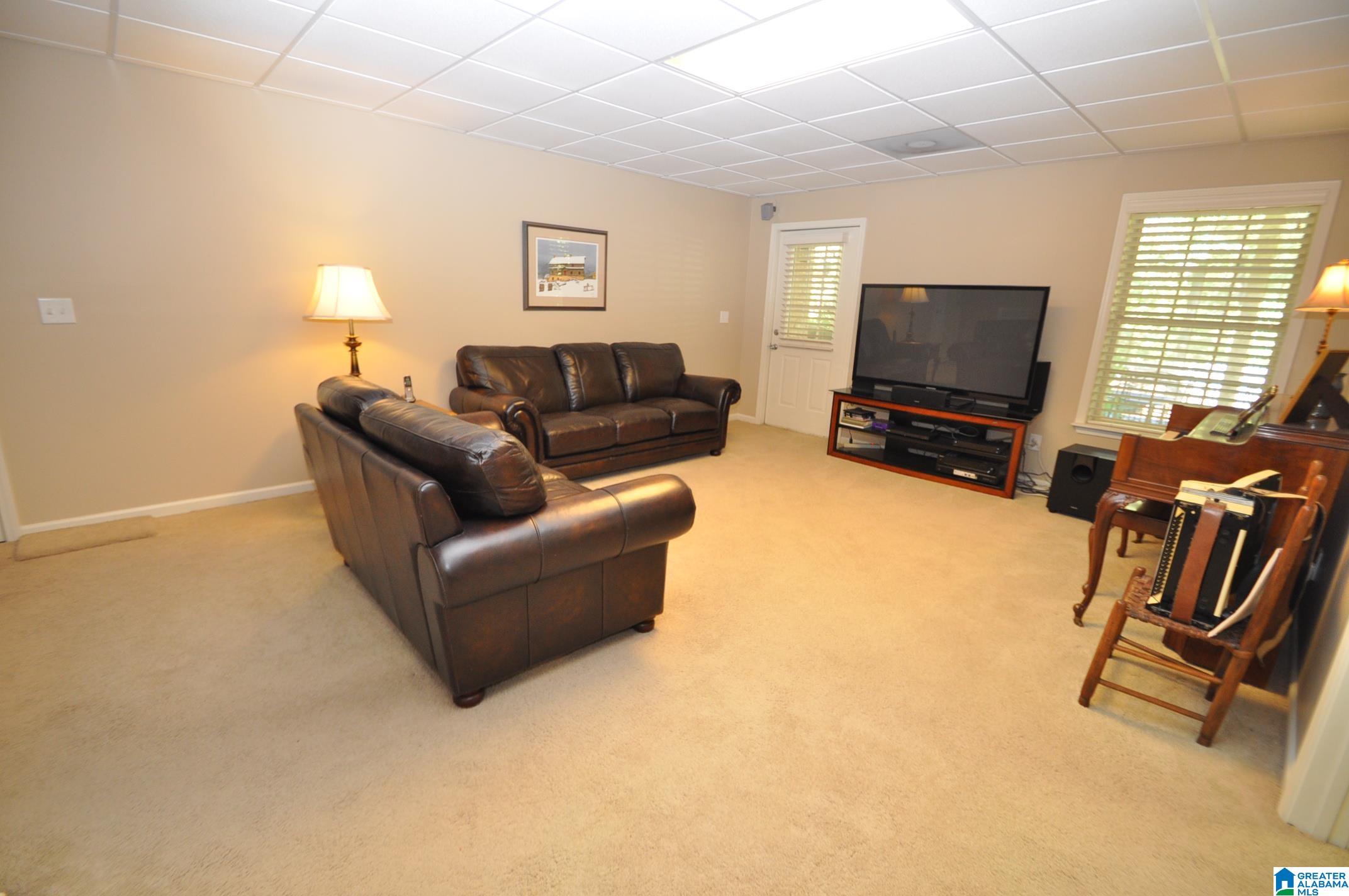 313 Timber Rdg Trail Alabaster, AL 35007 - Photo 16 of 20