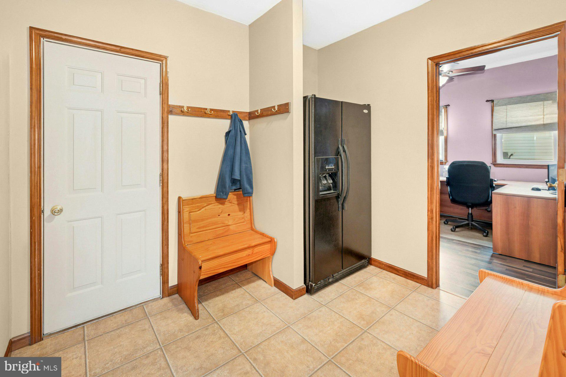 4963 Cabin Run Road Pipersville, PA 18947 - Photo 16 of 39 Gallery Image 16