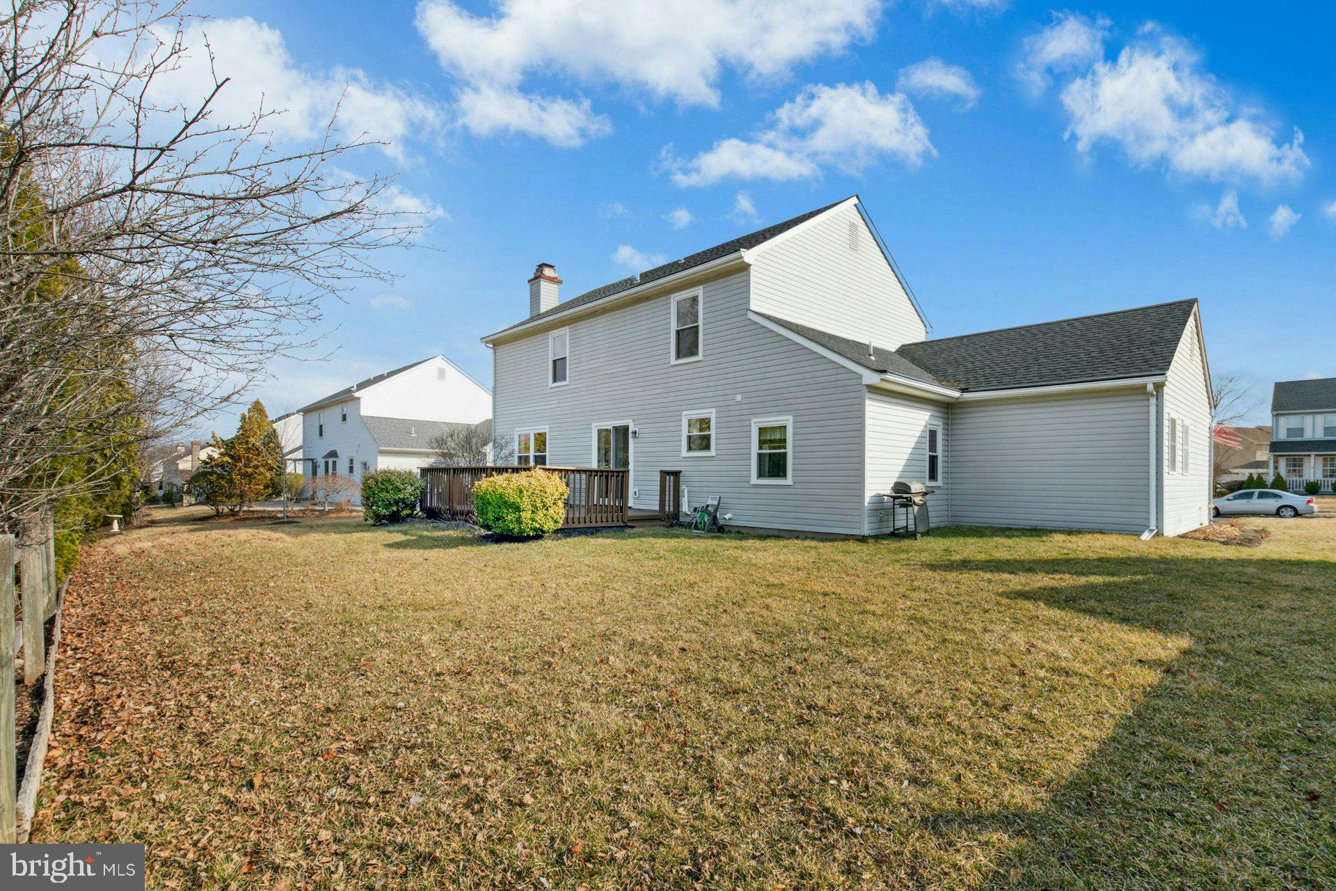 4963 Cabin Run Road Pipersville, PA 18947 - Photo 3 of 39 Gallery Image 3