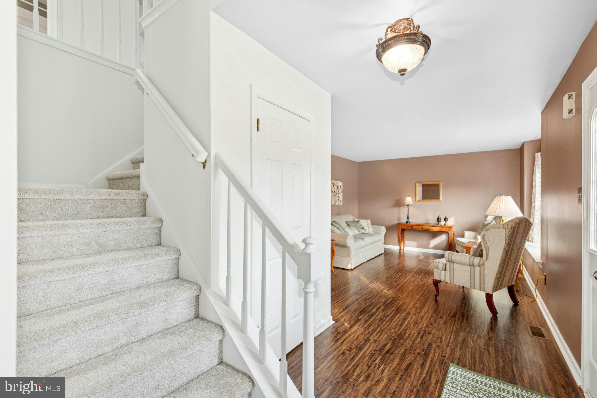 4963 Cabin Run Road Pipersville, PA 18947 - Photo 4 of 39 Gallery Image 4