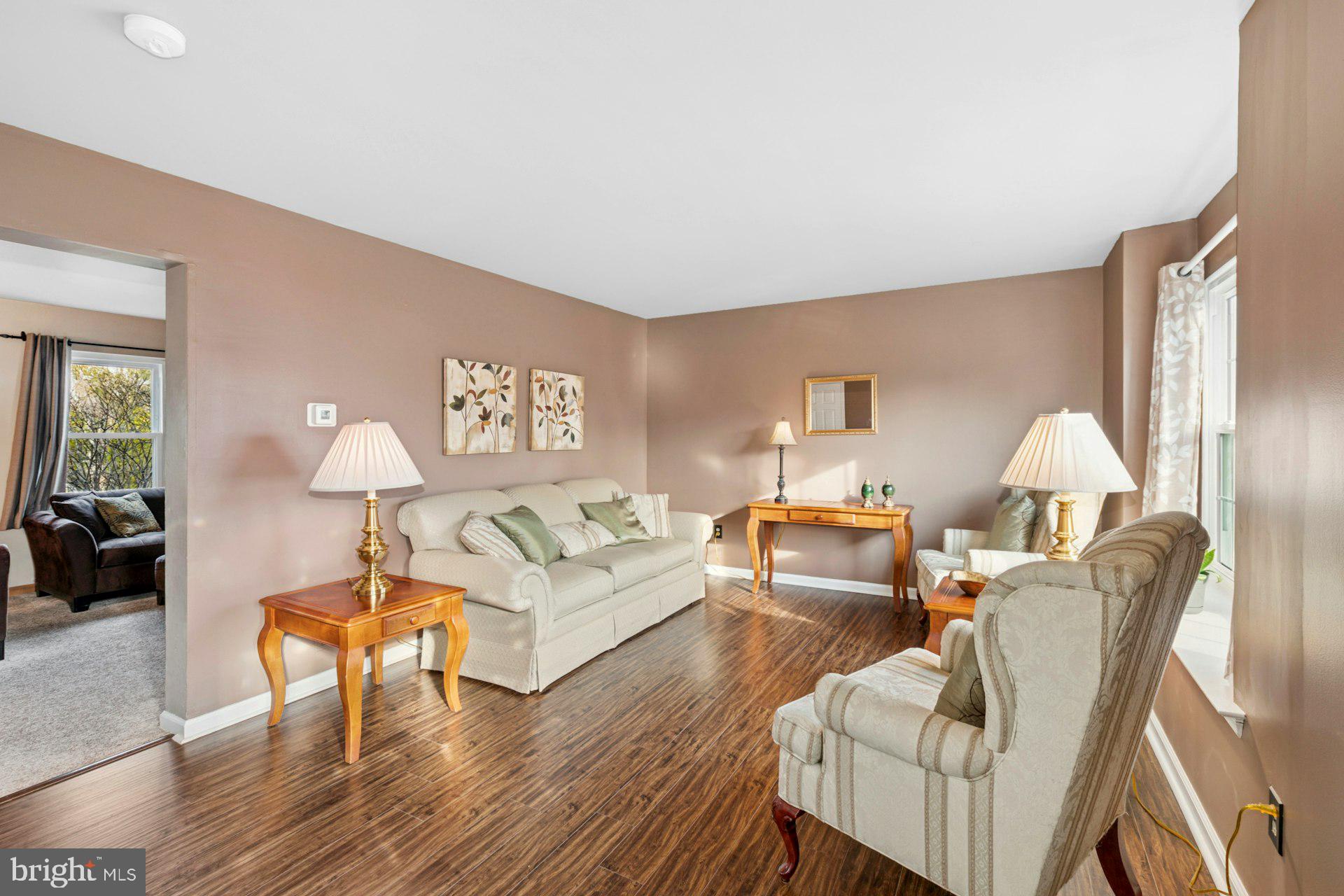 4963 Cabin Run Road Pipersville, PA 18947 - Photo 5 of 39 Gallery Image 5