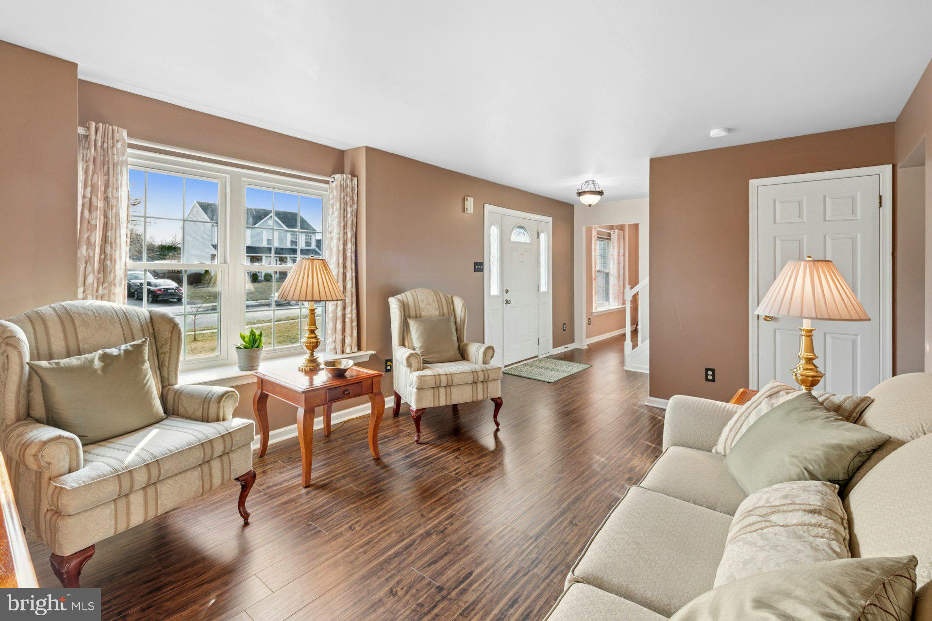 4963 Cabin Run Road Pipersville, PA 18947 - Photo 6 of 39 Gallery Image 6