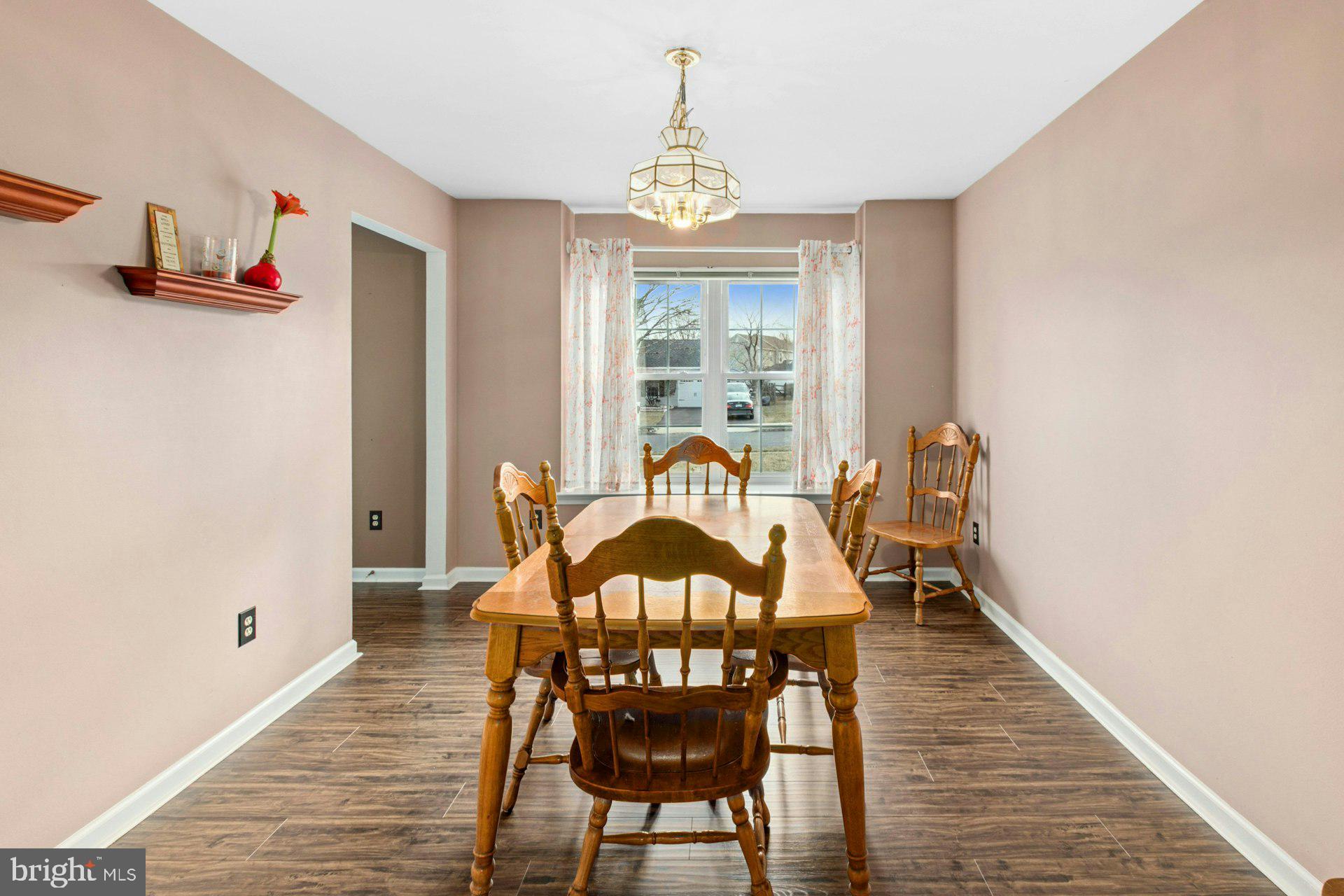 4963 Cabin Run Road Pipersville, PA 18947 - Photo 7 of 39 Gallery Image 7