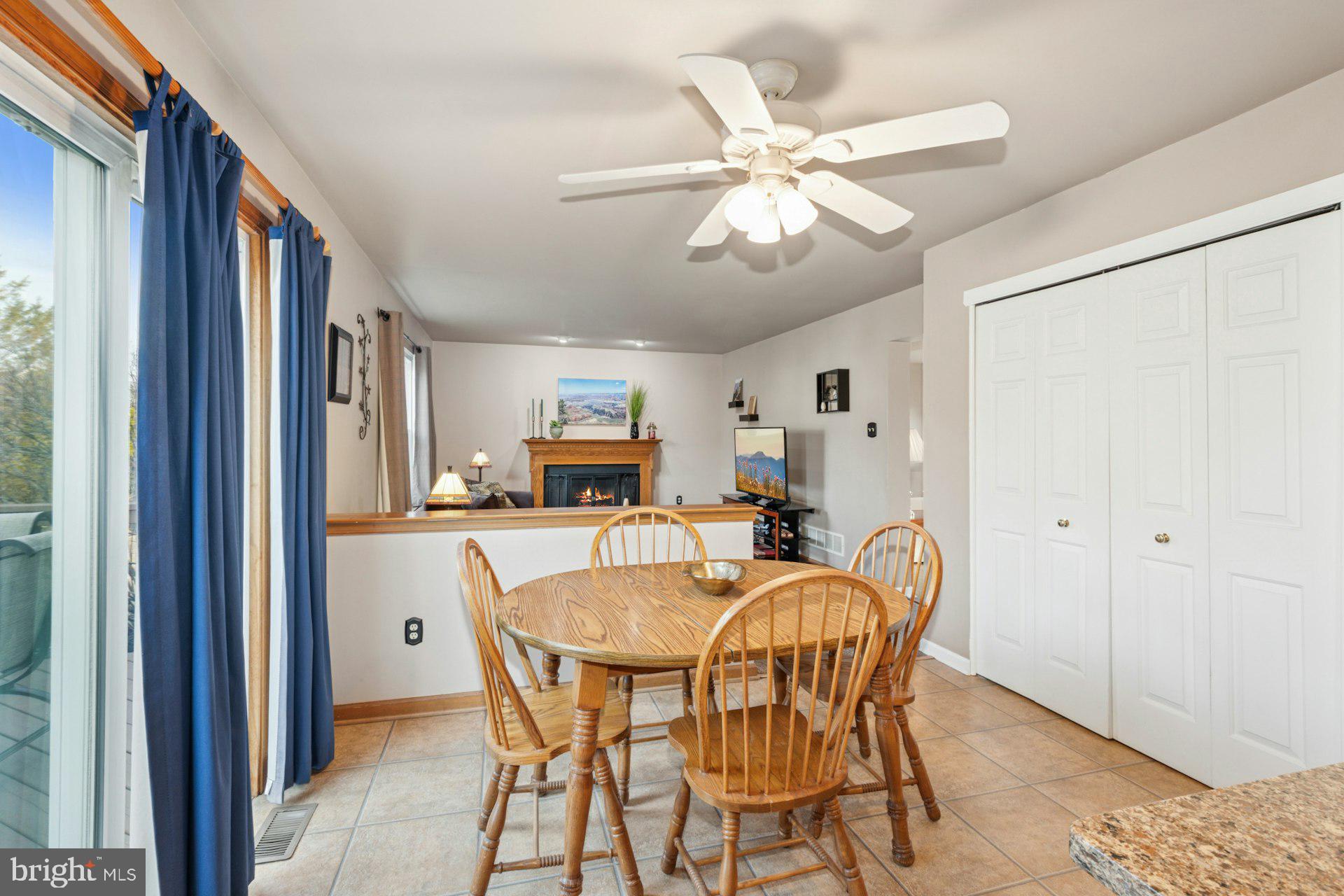 4963 Cabin Run Road Pipersville, PA 18947 - Photo 10 of 39 Gallery Image 10