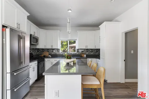 $1,495,000 | 2651 Rich Street, Los Angeles, CA 90039