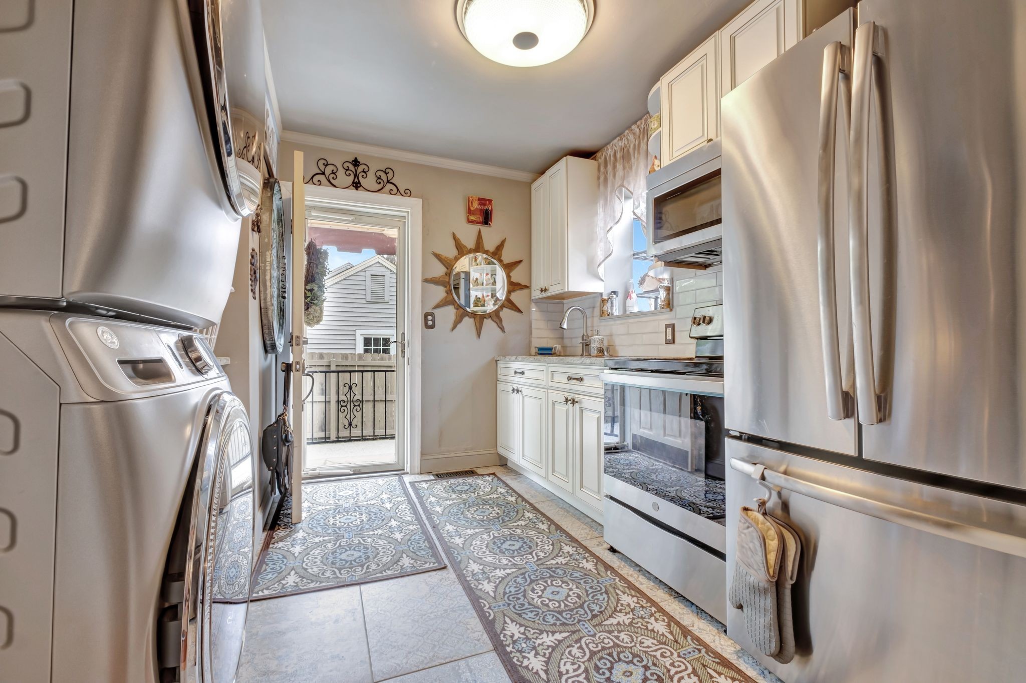 2544 Stinson Road Nashville, TN 37214 - Photo 10 of 29 Gallery Image 10