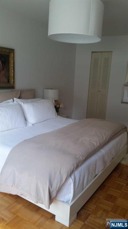 1111 River Road, Unit C8 Edgewater, NJ 07020 - Photo 9 of 15
