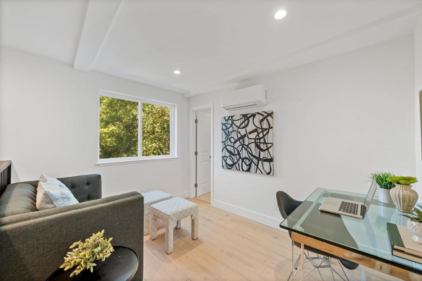 15499 Bohlman Road Saratoga, CA 95070 - Photo 39 of 61 Gallery Image 39