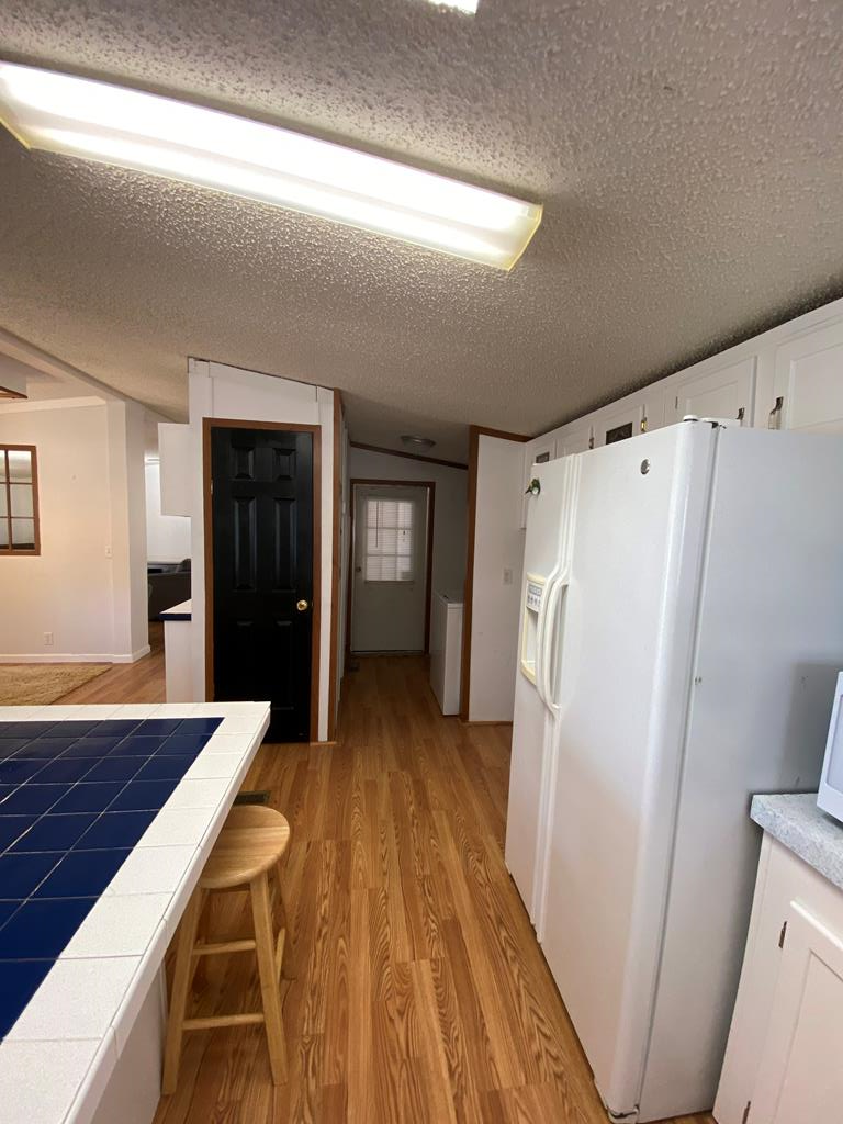232 State Rd S-30-566 Cross Hill, SC 29332 - Photo 12 of 23 Gallery Image 12
