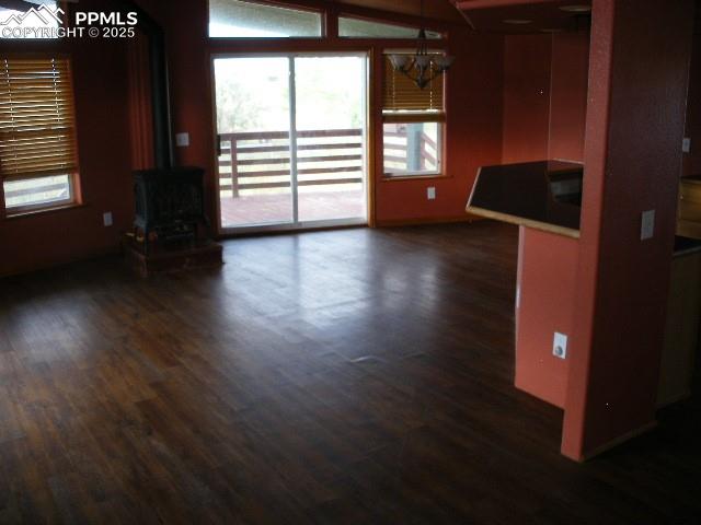 21790 Enoch Road Calhan, CO 80808 - Photo 28 of 50 Gallery Image 28