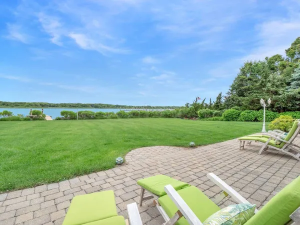$55,000 | Undisclosed Address, Southampton, NY 11968