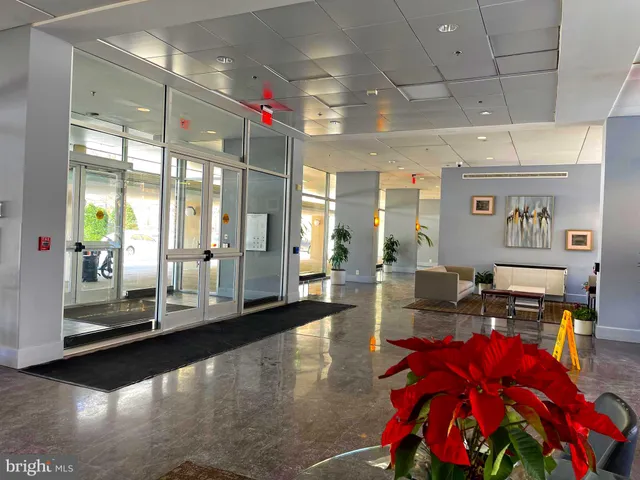 $1,600 | 800 4th Street Southwest, Unit N103, Washington, DC 20024