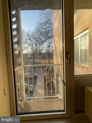 $1,600 | 800 4th Street Southwest, Unit N103, Washington, DC 20024