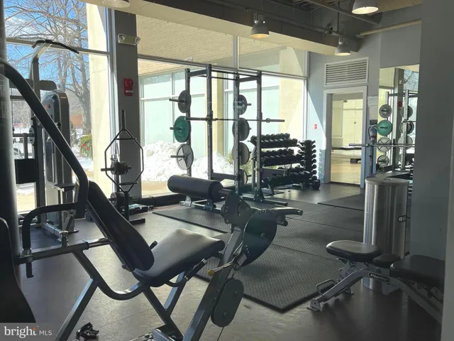 $1,600 | 800 4th Street Southwest, Unit N103, Washington, DC 20024