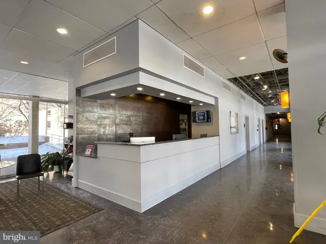 $1,600 | 800 4th Street Southwest, Unit N103, Washington, DC 20024