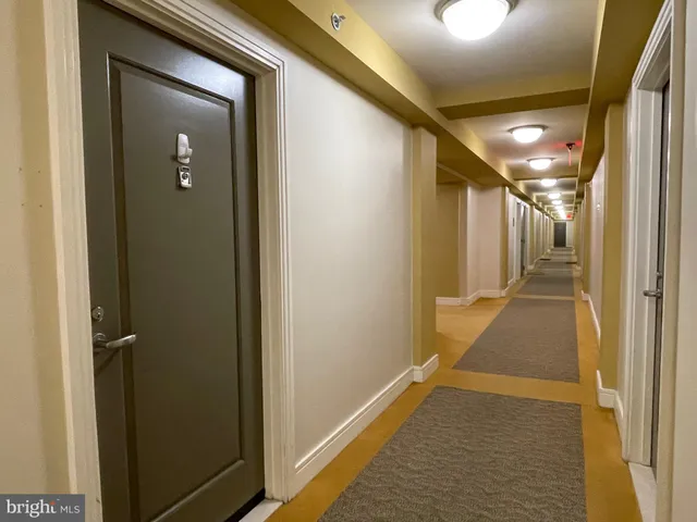 $1,600 | 800 4th Street Southwest, Unit N103, Washington, DC 20024